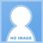 リーガル·ハイ 激安DVD